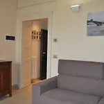 Apartamento Suites Bobbio