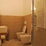 Apartamento Suites Bobbio Bobbio