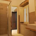 Suites Bobbio