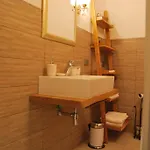Apartamento Suites Bobbio *