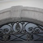 Suites Bobbio Apartamento