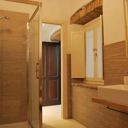 Suites Bobbio