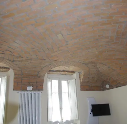 Suites Bobbio Bobbio